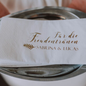 Tears of Joys – Logo T01